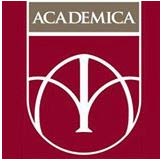 Centrul Medical Academica