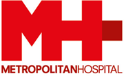 Metropolitan Hospital